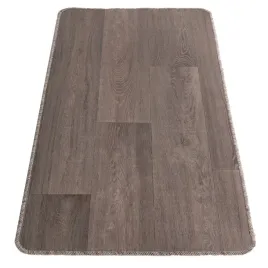 dywan-do-kuchni-chodnik-kuchenny-dywan-antyposlizgowy-panele-pvc-120x60cm