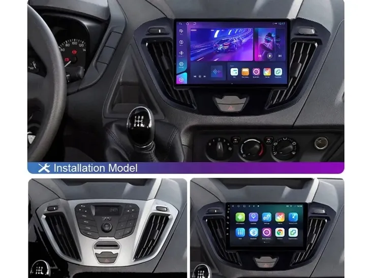 radio-android-m200-ford-transit-tourneo-2017-komunikacja-airplay-bluetooth-gps-wi-fi