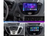 radio-android-m200-ford-transit-tourneo-2017-komunikacja-airplay-bluetooth-gps-wi-fi