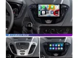 radio-android-m200-ford-transit-tourneo-2017-funkcje-ekran-dotykowy-korektor-dzwieku