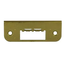 boda-blacha-zamkowa-4670-st-egl-szeroka