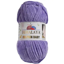 wloczka-dolphin-baby-himalaya-liliowy-fioletowa-gruba-poliestrowa-80364