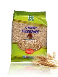 otreby-pszenne-150g-radix