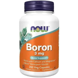 now-foods-boron-250-kaps-bor-zdrowe-mocne-kosci-skupienie