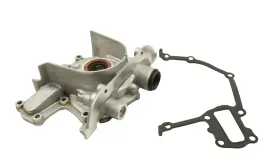 pompa-oleju-doblo-bravo-giulietta-mito-delta-musa-combo-1-6-jtd-cdti-2009-