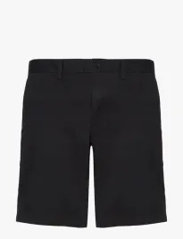 tommy-hilfiger-spodenki-meskie-chinos-czarne-30