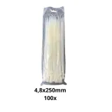 trytytki-kablowe-48x250-horoz
