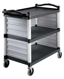 zestaw-paneli-bocznych-do-jednej-polki-wozka-bc340kd-szare-cambro