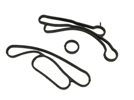 uszczelka-chlodnicy-oleju-ford-transit-land-rover-defender-2-2tdci-2013-