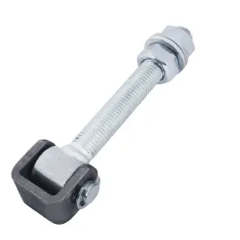 zawias-regulowany-m16-l-130-do-furtki-bramy