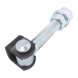 zawias-regulowany-m20-l-130-do-furtki-bramy