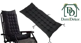 poduszka-ogrodowa-na-krzeslo-fotel-pikowana-110x60