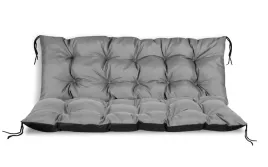 poduszka-ogrodowa-180x50-cm-na-lezak-lawke-hustawke-wodoodporna-szara