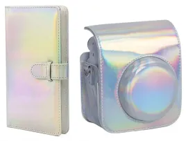 futeral-pokrowiec-etui-case-do-fujifilm-instax-mini-12-album-na-96-zdjec
