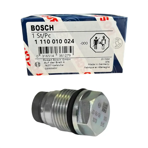reduktor-cisnienia-systemu-common-rail-producent-czesci-bosch
