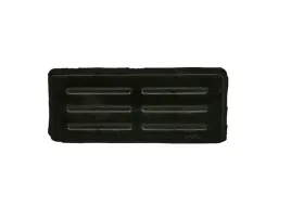 odboj-zawieszenia-przod-lewy-mercedes-sprinter-901-905-1995-2012