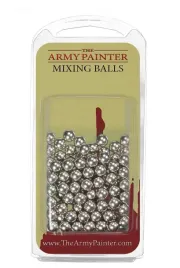 army-painter-mixing-balls-kulki-do-farb-100szt