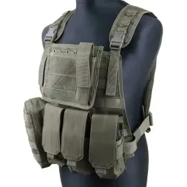 gfc-kamizelka-taktyczna-mbss-olive-gft-18-001014