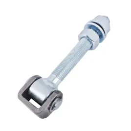 zawias-regulowany-m16-l-100-do-furtki-bramy