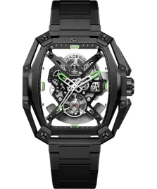 zegarek-meski-ciga-design-z-series-hunter-skeleton-automatic