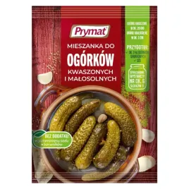 prymat-mieszanka-do-ogorkow-kwaszonych-i-malosolnych-przyprawa-40g