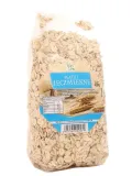 platki-jeczmienne-450g-radix-bis