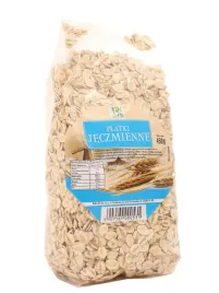 platki-jeczmienne-450g-radix-bis