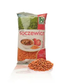 soczewica-czerwona-400g-radix