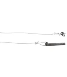 podtrzymywacz-do-ogona-dla-bydla-allgau-10-szt-kerbl