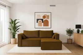 naroznik-sztruks-l-funkcja-spania-na-sprezynach-wybor-koloru-kanapa-sofa