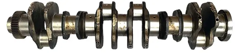 wal-korbowy-caterpillar-3126-c7