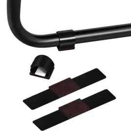 ezprotekt-24x-filcowe-podkladki-na-rzepy-do-krzesel-sanki-ochrona-podlogi