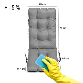 miekka-poduszka-na-lezak-fotel-ogrodowa-poduszka-na-krzeslo-48x48x75-braz