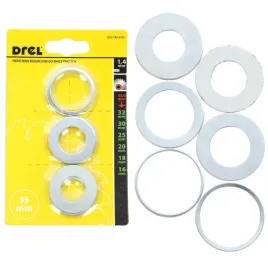 pierscienie-redukcyjne-redukcja-do-tarcz-6szt