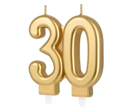 swieczka-urodzinowa-cyfra-30-77-cm-zlota-zloty-zlote-urodziny-na-tort