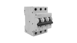 wylacznik-nadpradowy-mcb-10ka-3p-16a-c16a-vde-doktorvolt-dv-3882