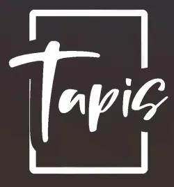 siedzisko-tapicerowane-ogrodowe-poduszka-40x80