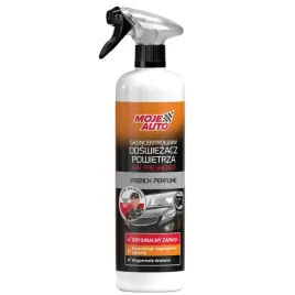 moje-auto-skoncentrowany-odswiezacz-powietrza-black-500-ml-atomizer