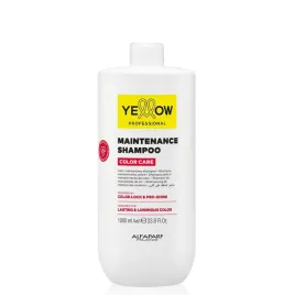 alfaparf-yellow-szampon-do-wlosow-farbowanych-color-care-1000ml