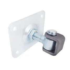 zawias-regulowany-m16-podstawa-100x75x4-do-furtki-bramy