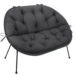 poduszka-na-lawke-dwuosobowa-sofe-kanape-ogrodowa-acapulco-wodoodporna-xxl