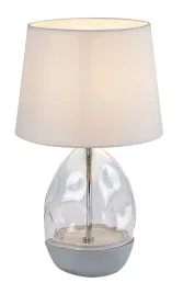 lampa-stolowa-nocna-szklana-z-bialym-abazurem-do-salonu-sypialni-rabalux