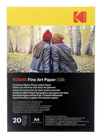 papier-do-zdjec-fotograficzny-kodak-fine-art-silky-a4-21x297-260g-20szt