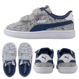 buty-dla-dziecka-dzieciece-sportowe-na-rzepy-puma-smash-371192-01-r-20
