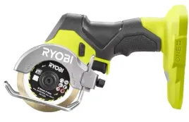 ryobi-rct18bl-0-mini-pilarka-18v-one-76-mm-brushless-or-precyzja