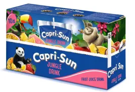 o-z-napoj-wieloowocowy-jungle-capri-sun-10x200ml