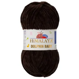 wloczka-dolphin-baby-himalaya-brunatny-gruba-poliestrowa-80343