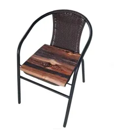 zestaw-4-poduszek-na-krzeslo-ogrodowe-tip-40x40-cm-wyjmowany-wklad-drewno