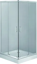 deante-funkia-kabina-prysznicowa-80x80x185cm-szklo-transparentne-kyc-042k