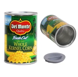 schowek-opakowanie-puszka-kukurydzy-na-rzeczy-osobiste